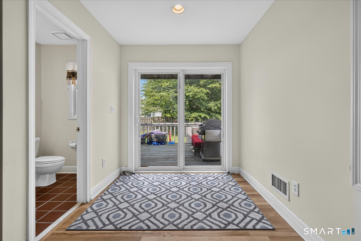 311 Gulf Street Milford CT 06460