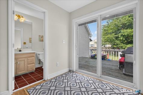 311 Gulf Street Milford CT 06460