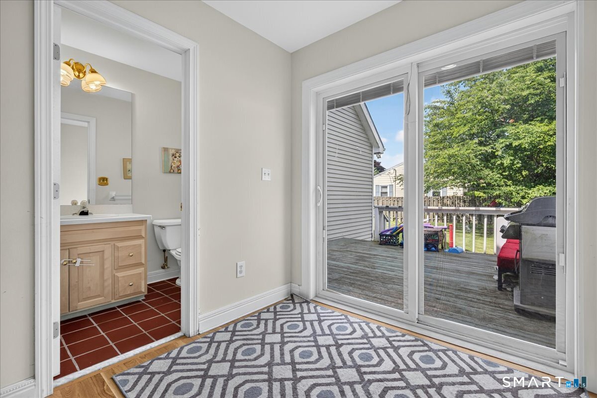 311 Gulf Street Milford CT 06460