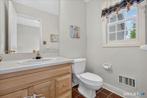 311 Gulf Street Milford CT 06460