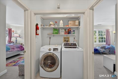 311 Gulf Street Milford CT 06460