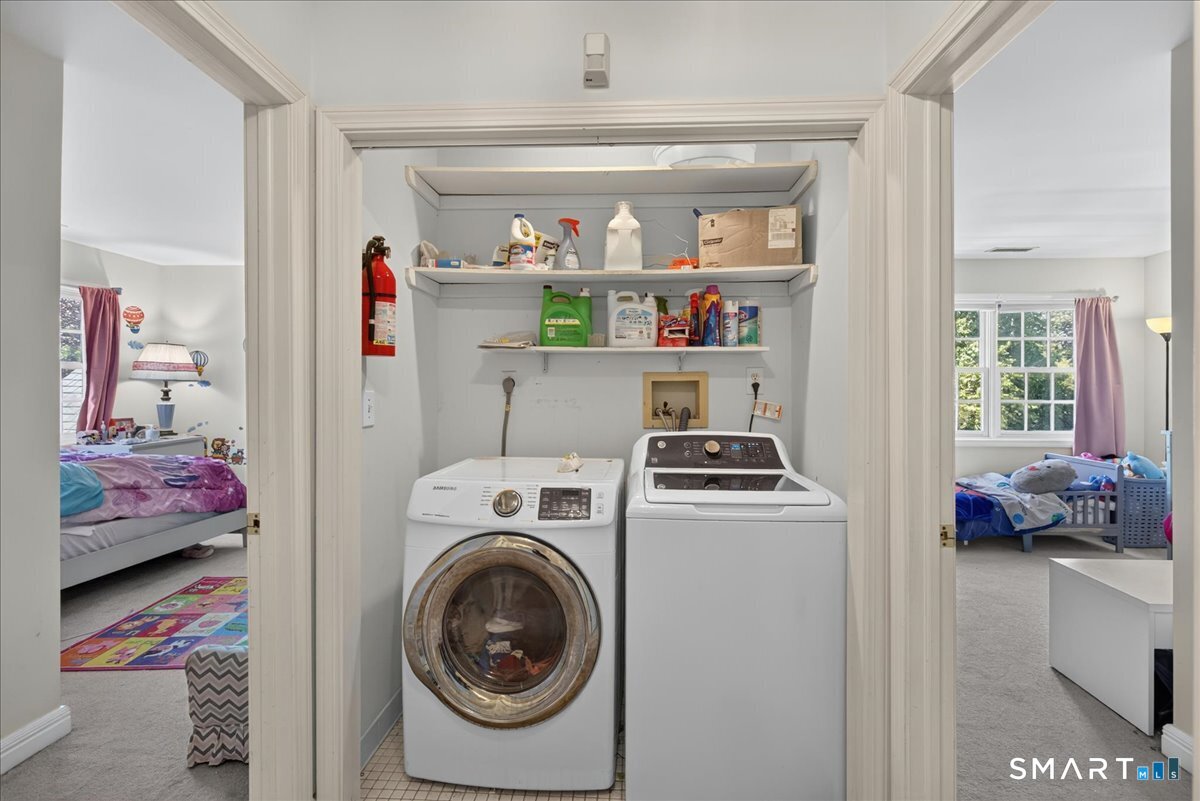 311 Gulf Street Milford CT 06460