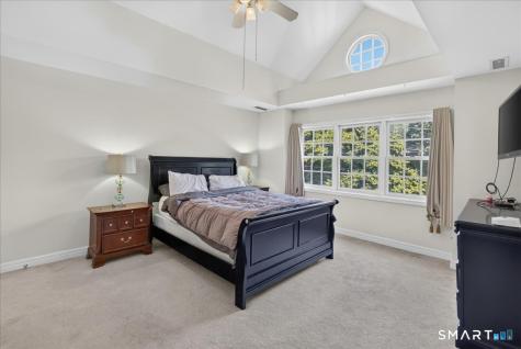 311 Gulf Street Milford CT 06460