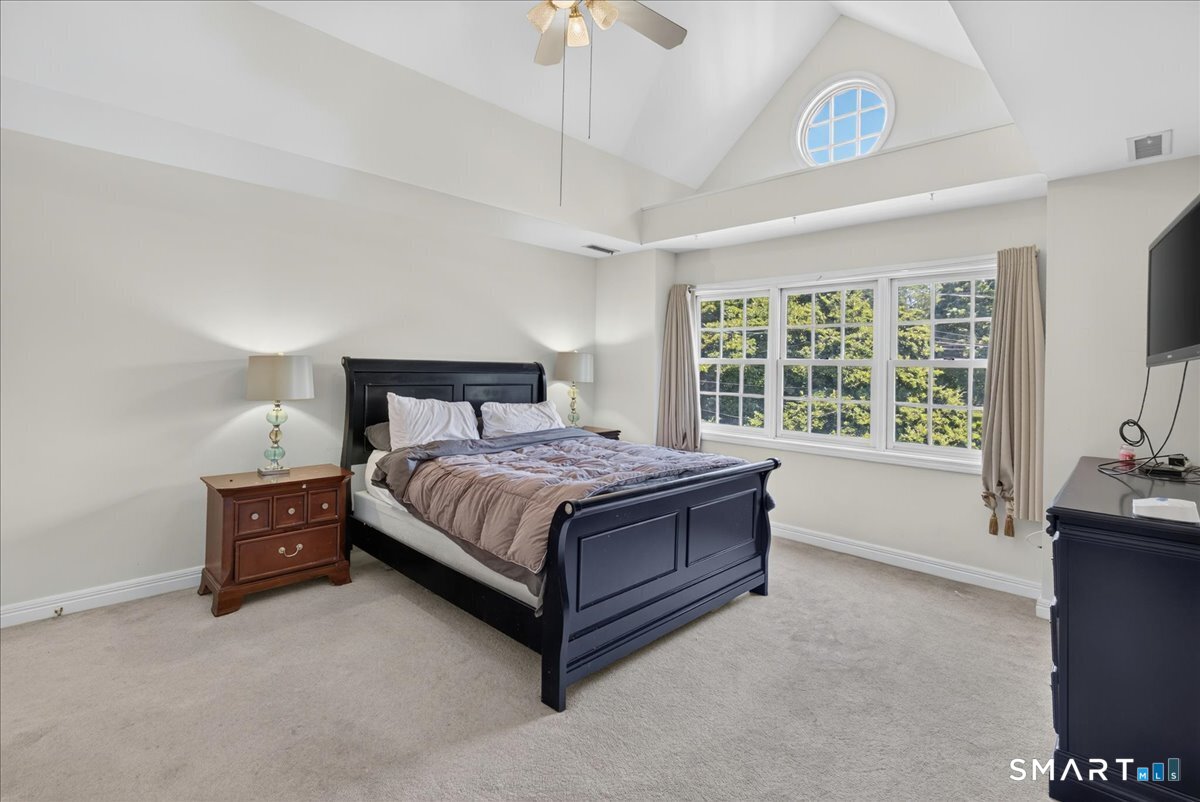 311 Gulf Street Milford CT 06460