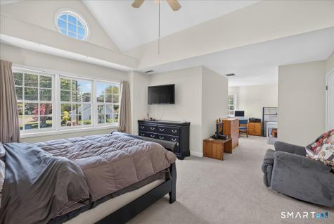 311 Gulf Street Milford CT 06460
