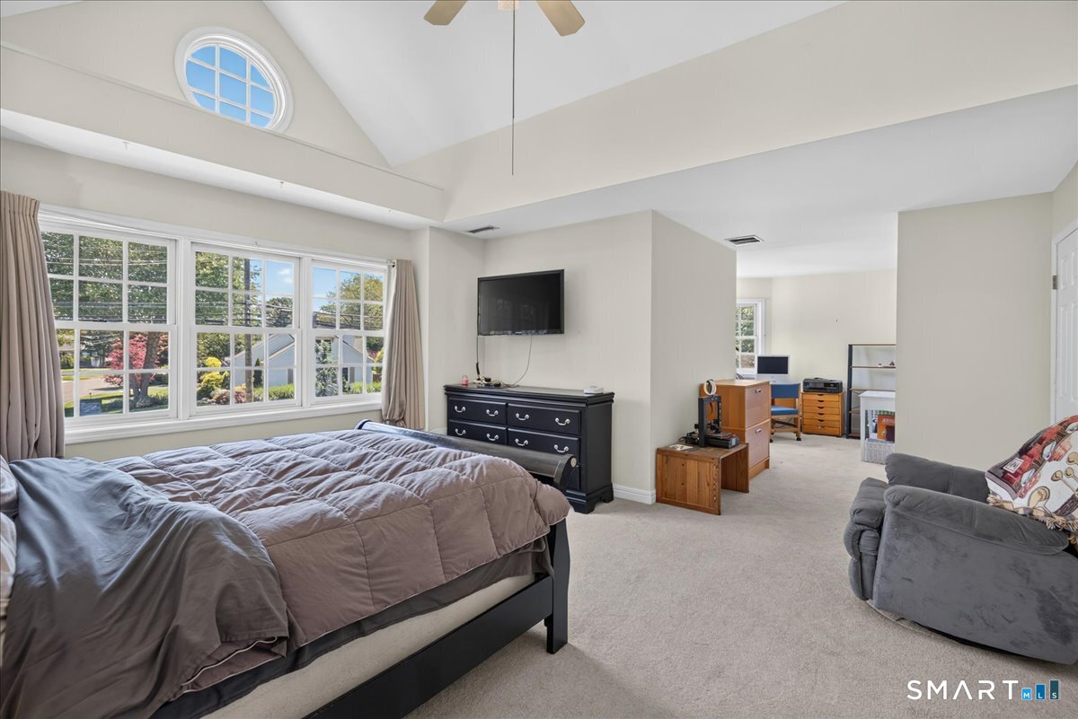 311 Gulf Street Milford CT 06460