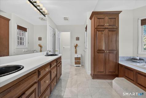 311 Gulf Street Milford CT 06460