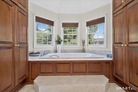 311 Gulf Street Milford CT 06460