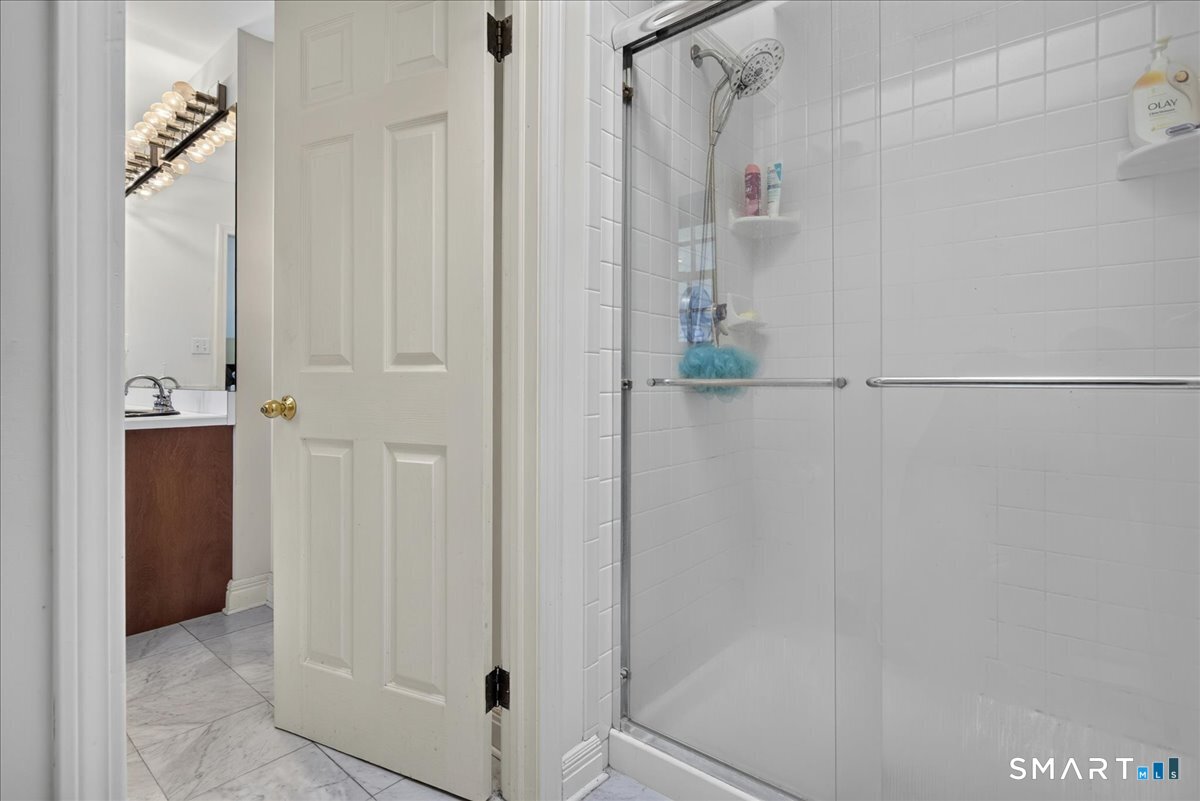 311 Gulf Street Milford CT 06460
