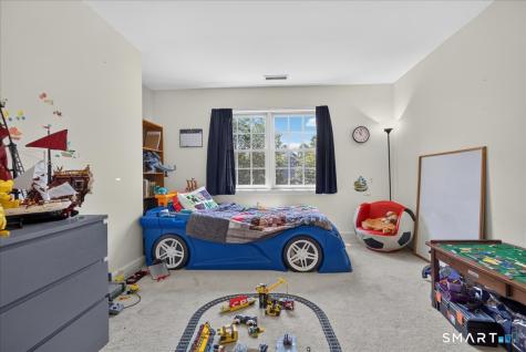 311 Gulf Street Milford CT 06460