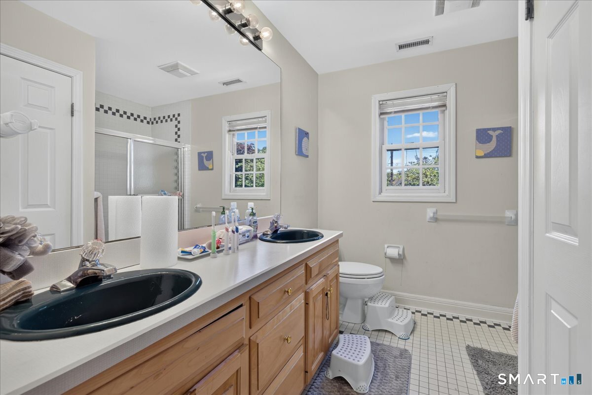 311 Gulf Street Milford CT 06460