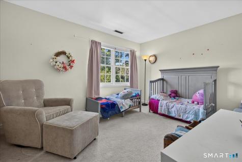 311 Gulf Street Milford CT 06460