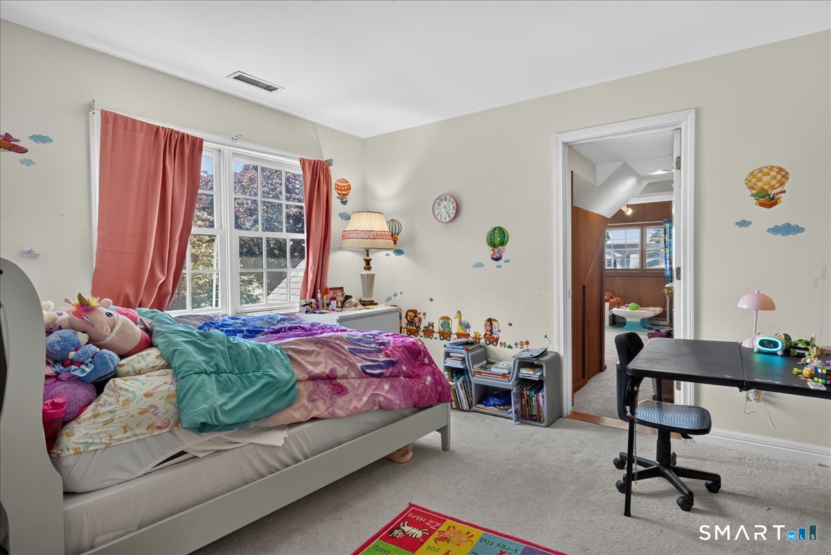 311 Gulf Street Milford CT 06460