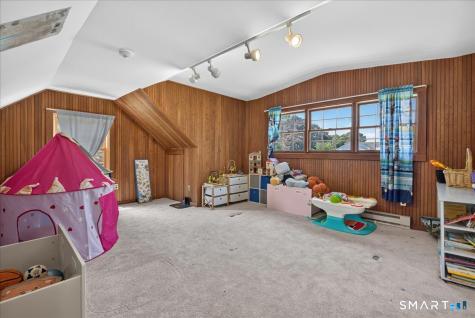 311 Gulf Street Milford CT 06460