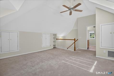 311 Gulf Street Milford CT 06460