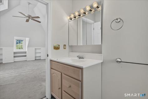 311 Gulf Street Milford CT 06460