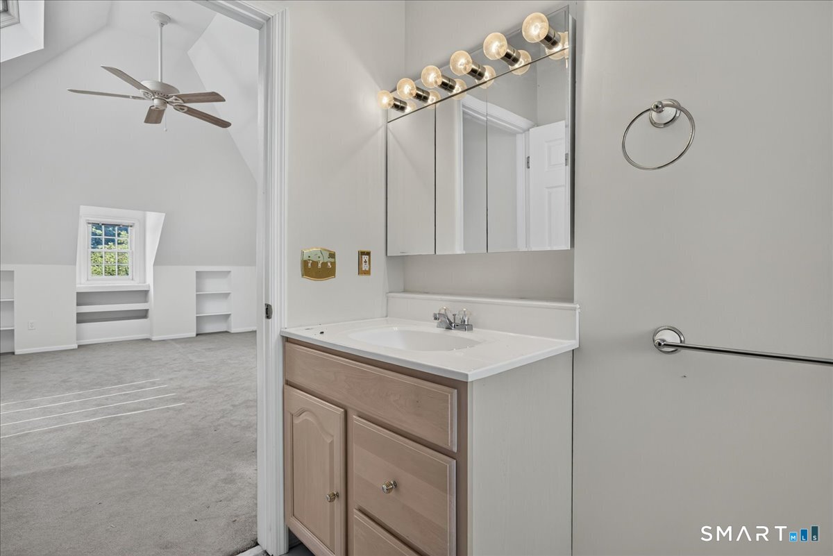 311 Gulf Street Milford CT 06460