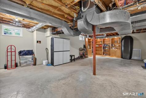 311 Gulf Street Milford CT 06460