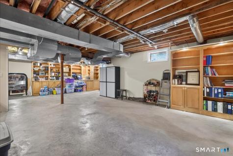 311 Gulf Street Milford CT 06460