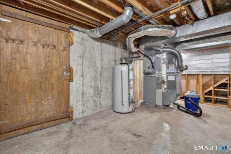 311 Gulf Street Milford CT 06460