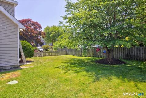 311 Gulf Street Milford CT 06460