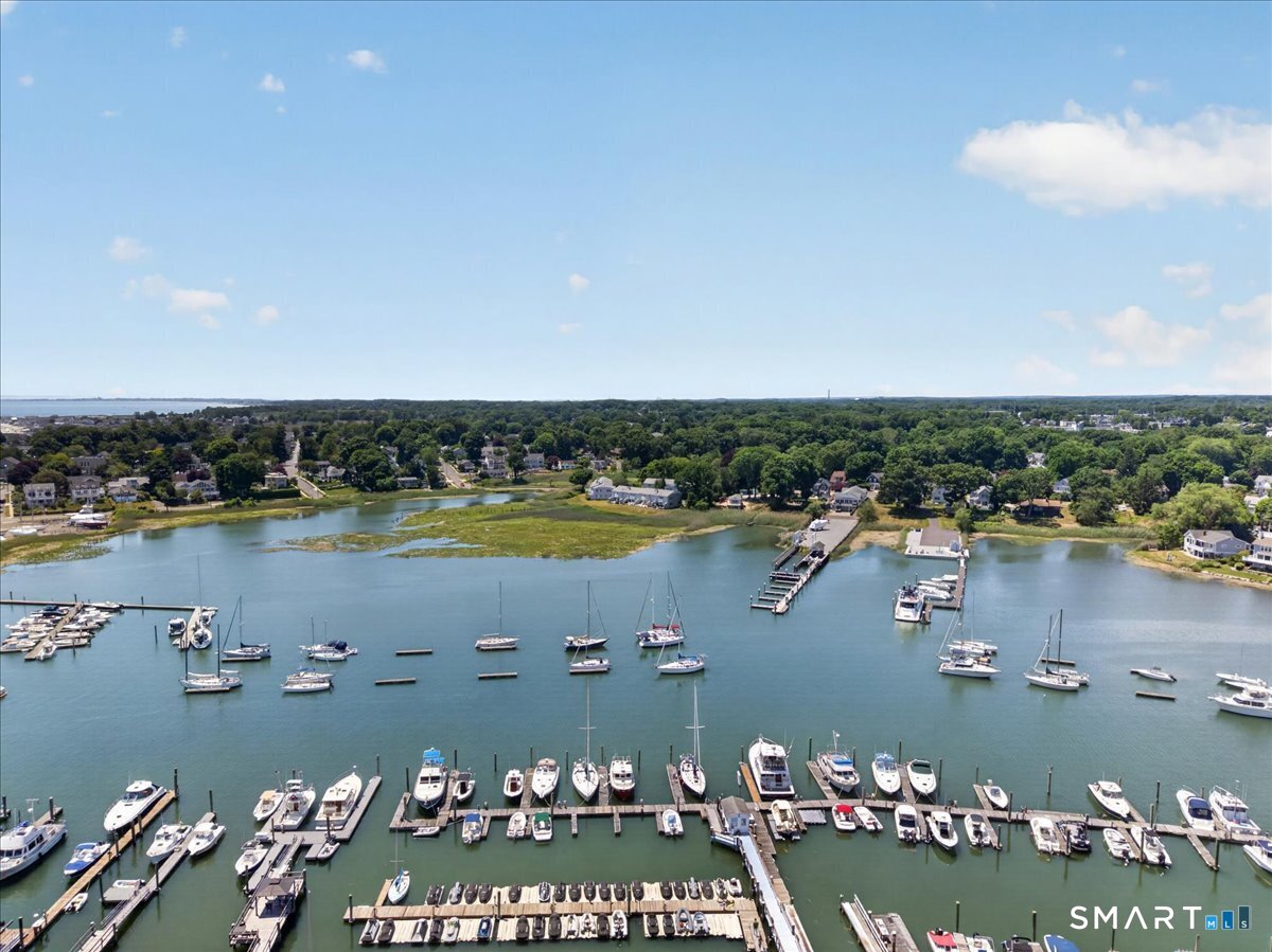 311 Gulf Street Milford CT 06460