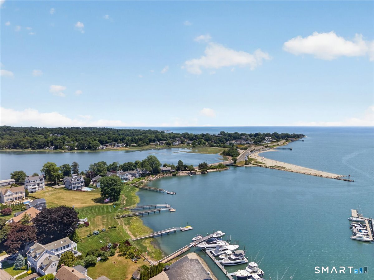 311 Gulf Street Milford CT 06460