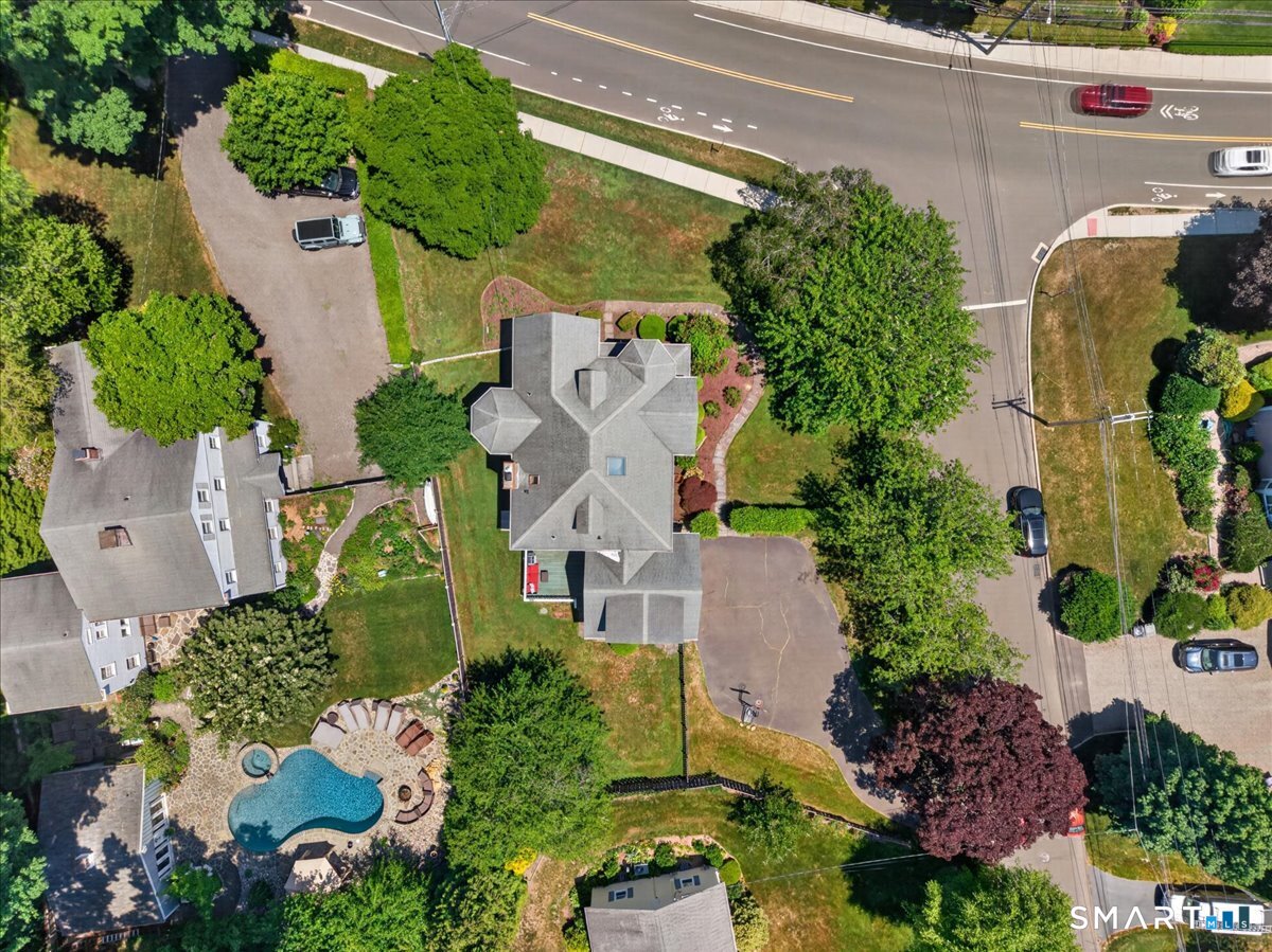 311 Gulf Street Milford CT 06460