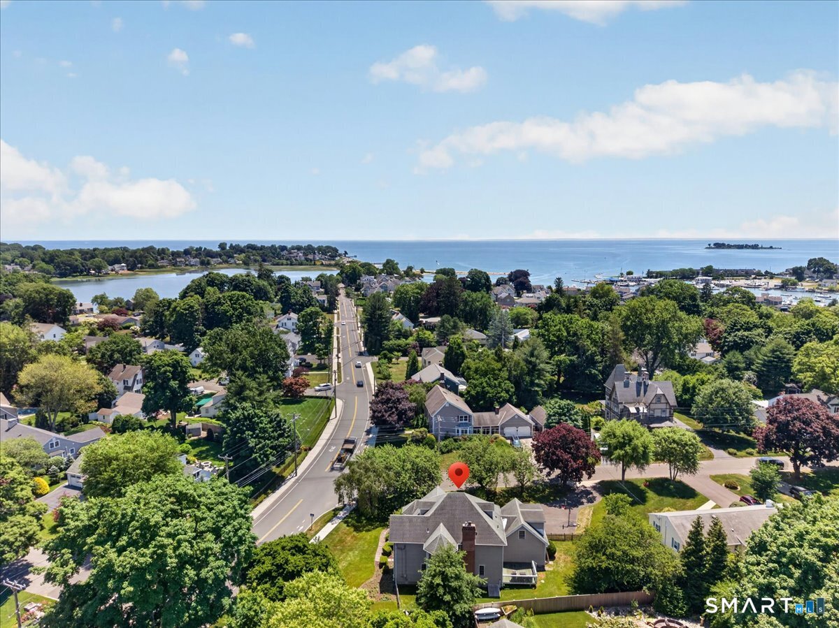 311 Gulf Street Milford CT 06460