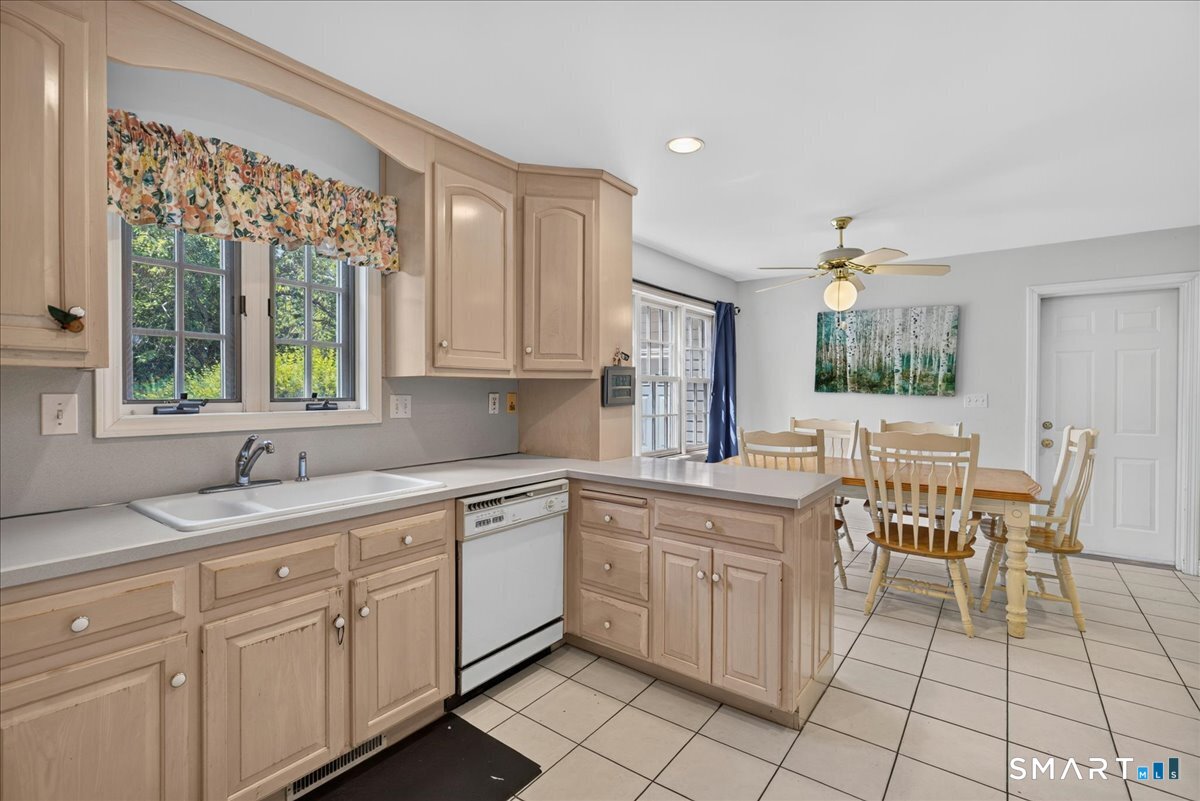 311 Gulf Street Milford CT 06460