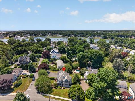 311 Gulf Street Milford CT 06460