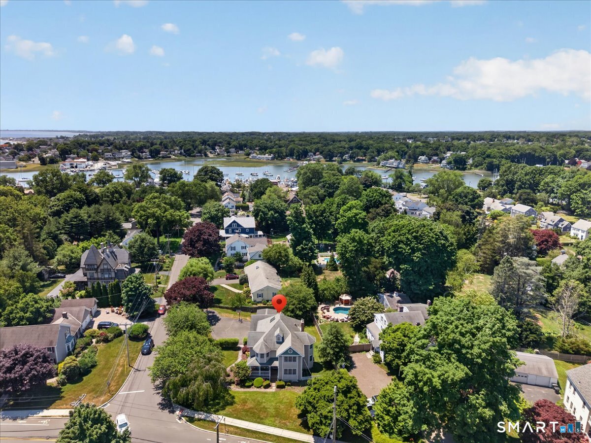 311 Gulf Street Milford CT 06460