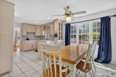 311 Gulf Street Milford CT 06460