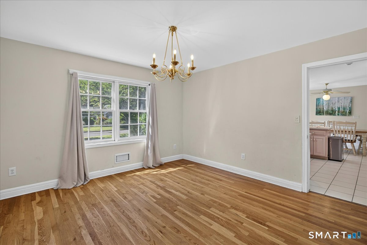 311 Gulf Street Milford CT 06460
