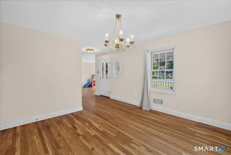 311 Gulf Street Milford CT 06460