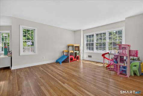 311 Gulf Street Milford CT 06460