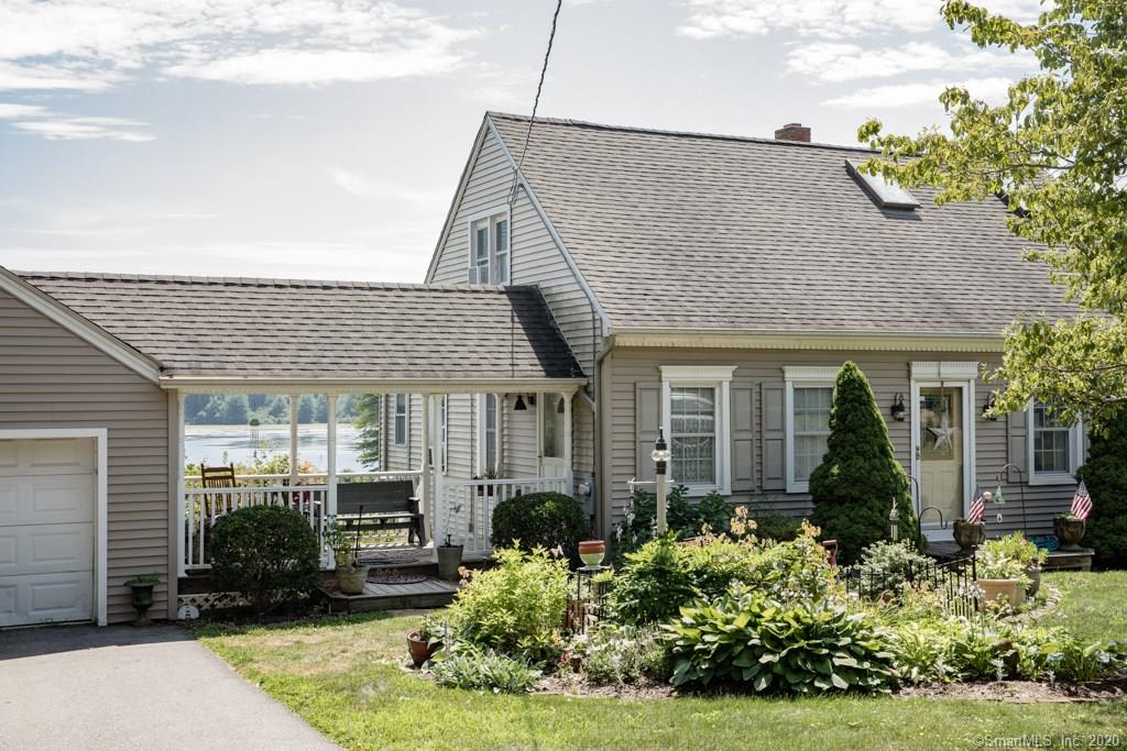 966 North Farms Road Wallingford CT 06492
