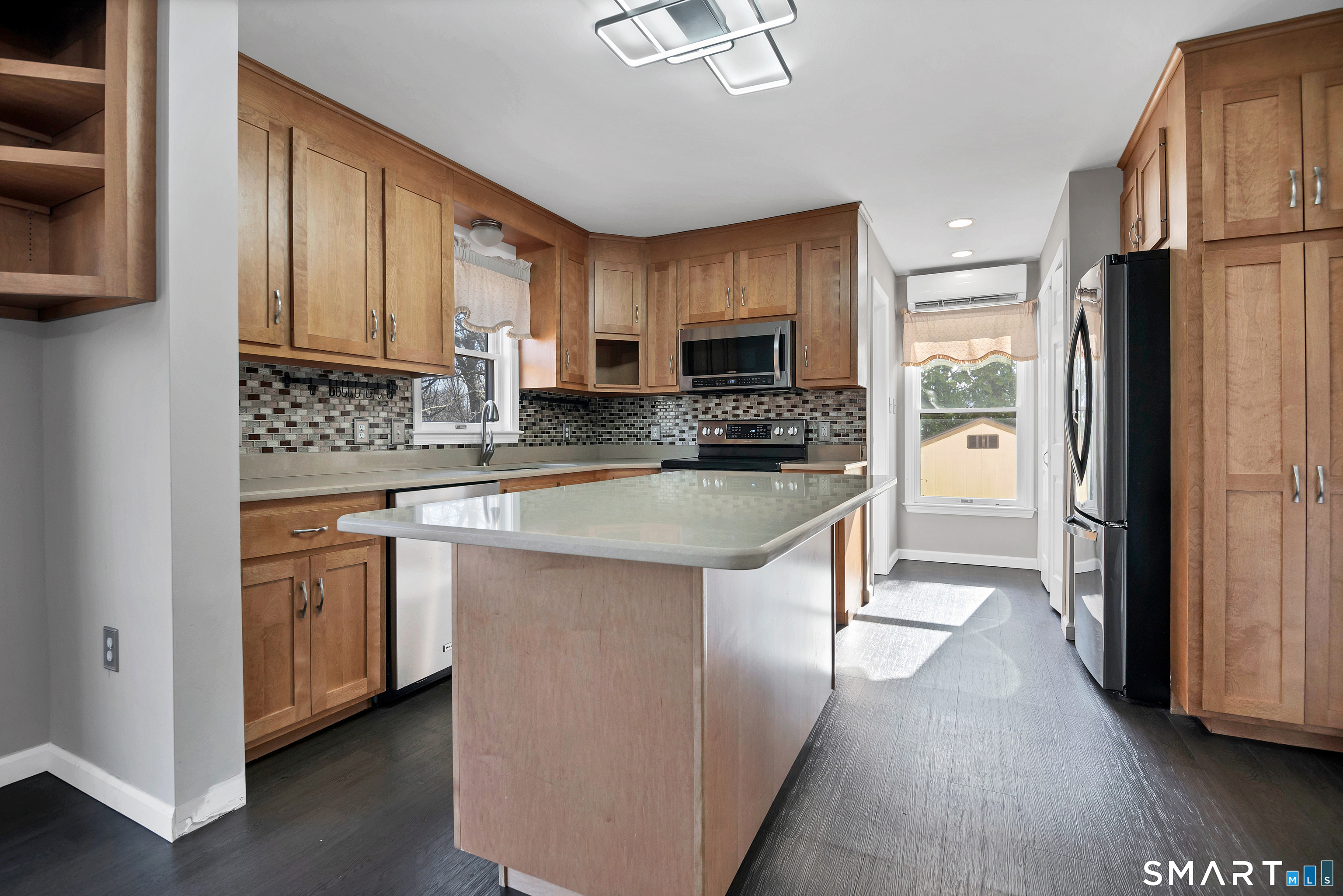 178 Mirra Drive Groton CT 06340
