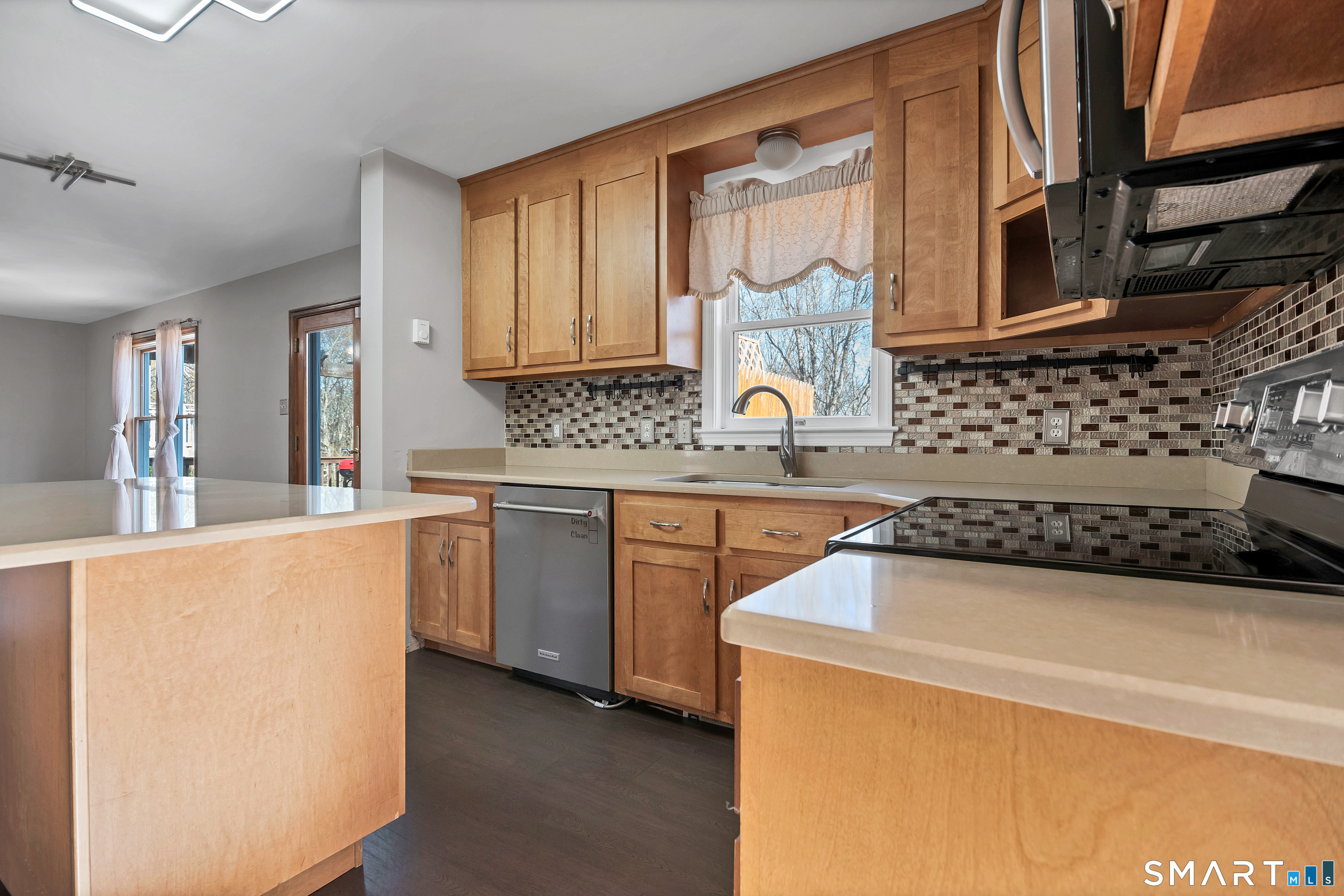 178 Mirra Drive Groton CT 06340