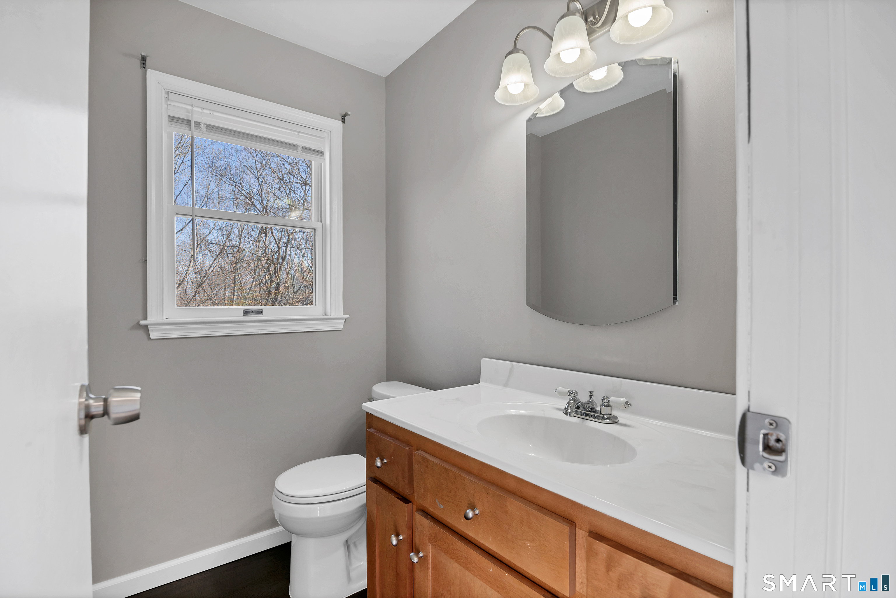 178 Mirra Drive Groton CT 06340