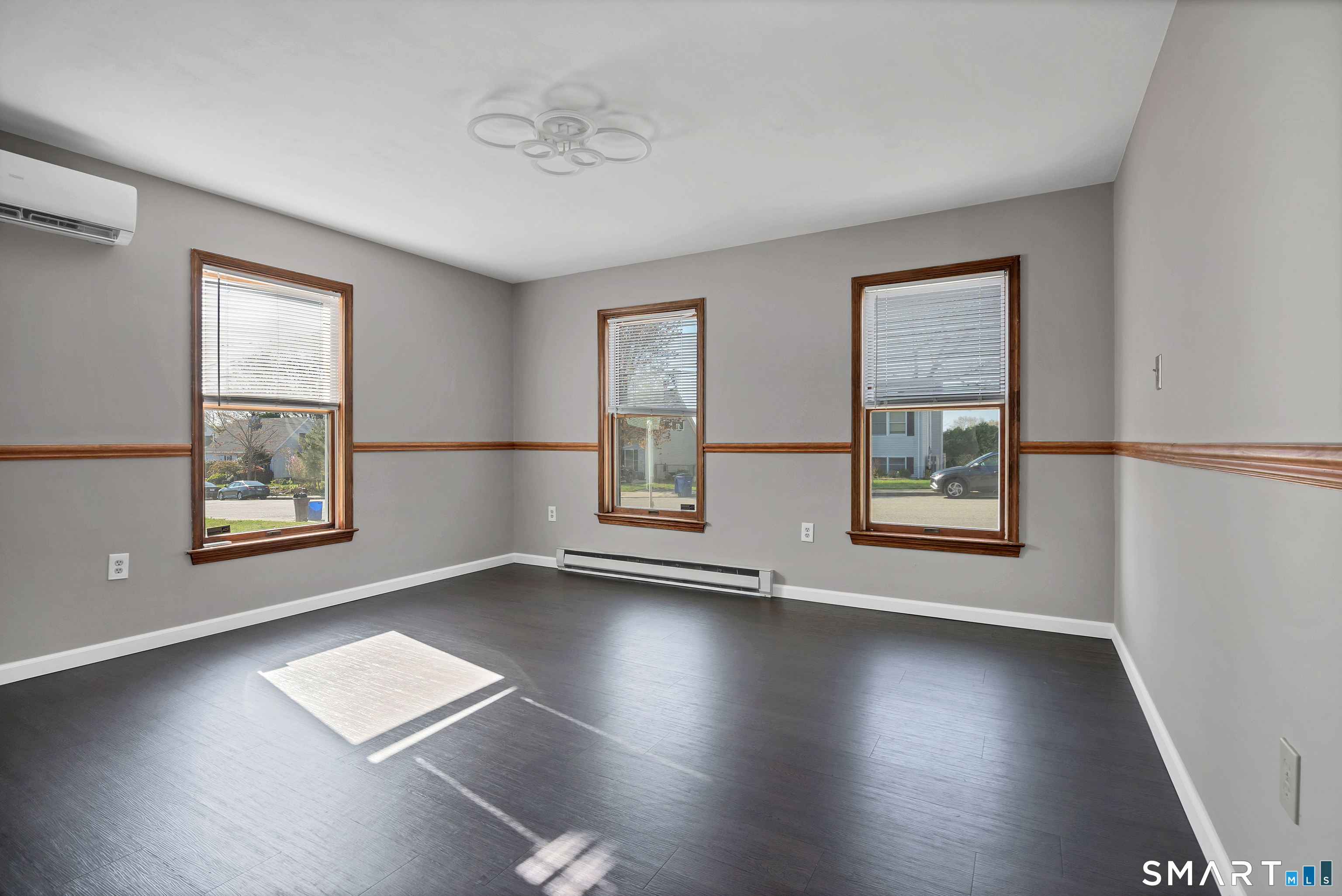 178 Mirra Drive Groton CT 06340