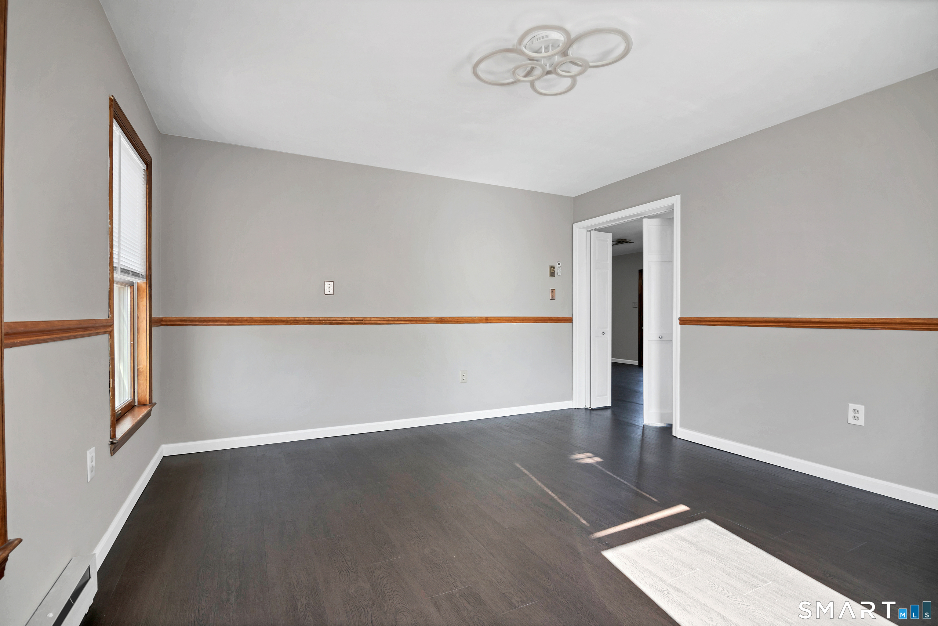 178 Mirra Drive Groton CT 06340