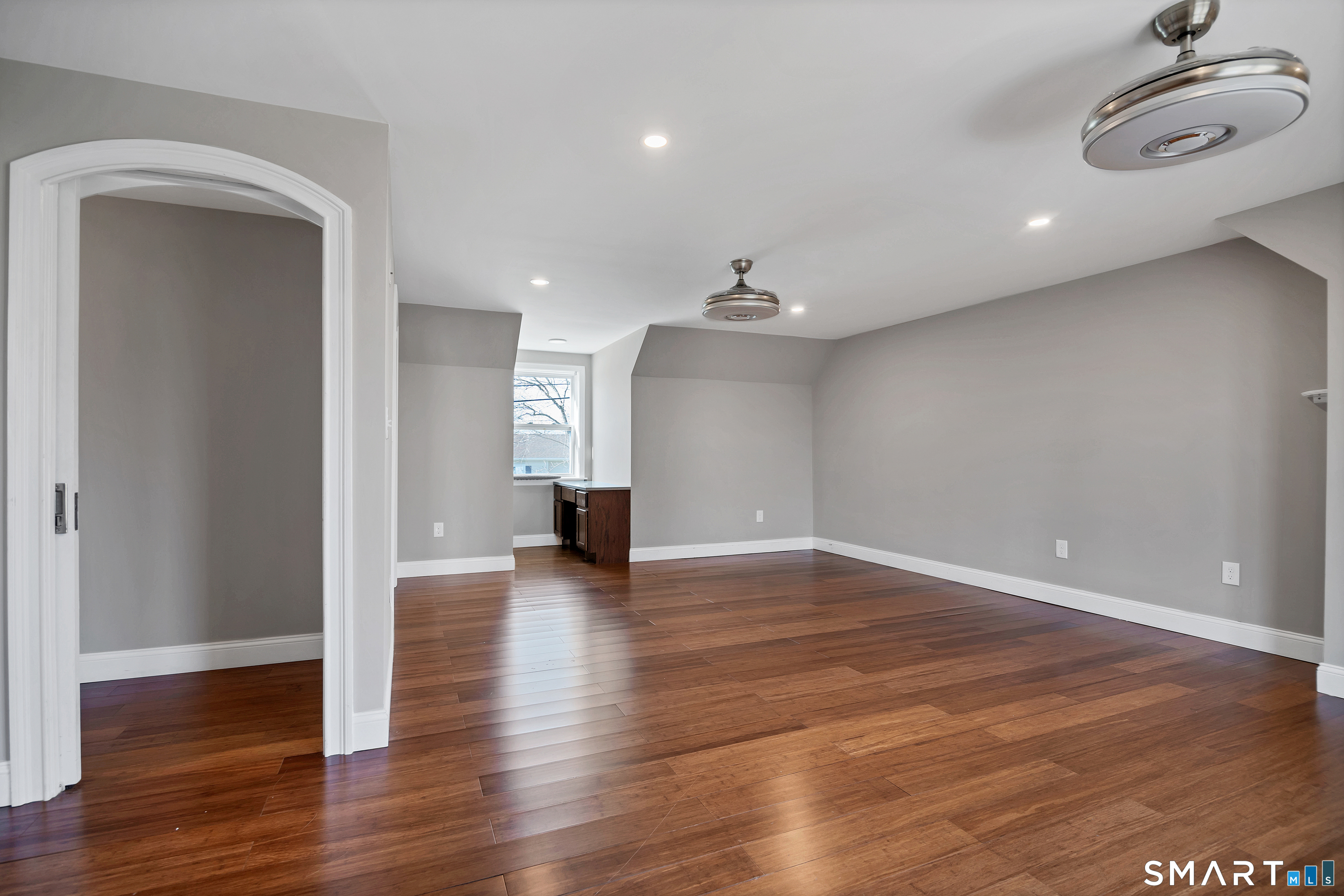 178 Mirra Drive Groton CT 06340