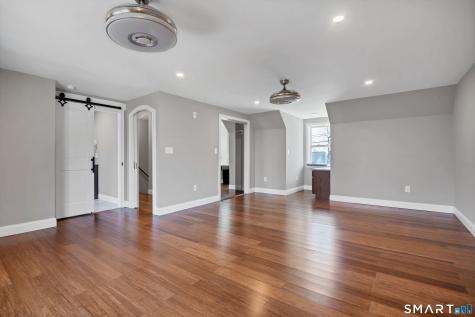 178 Mirra Drive Groton CT 06340