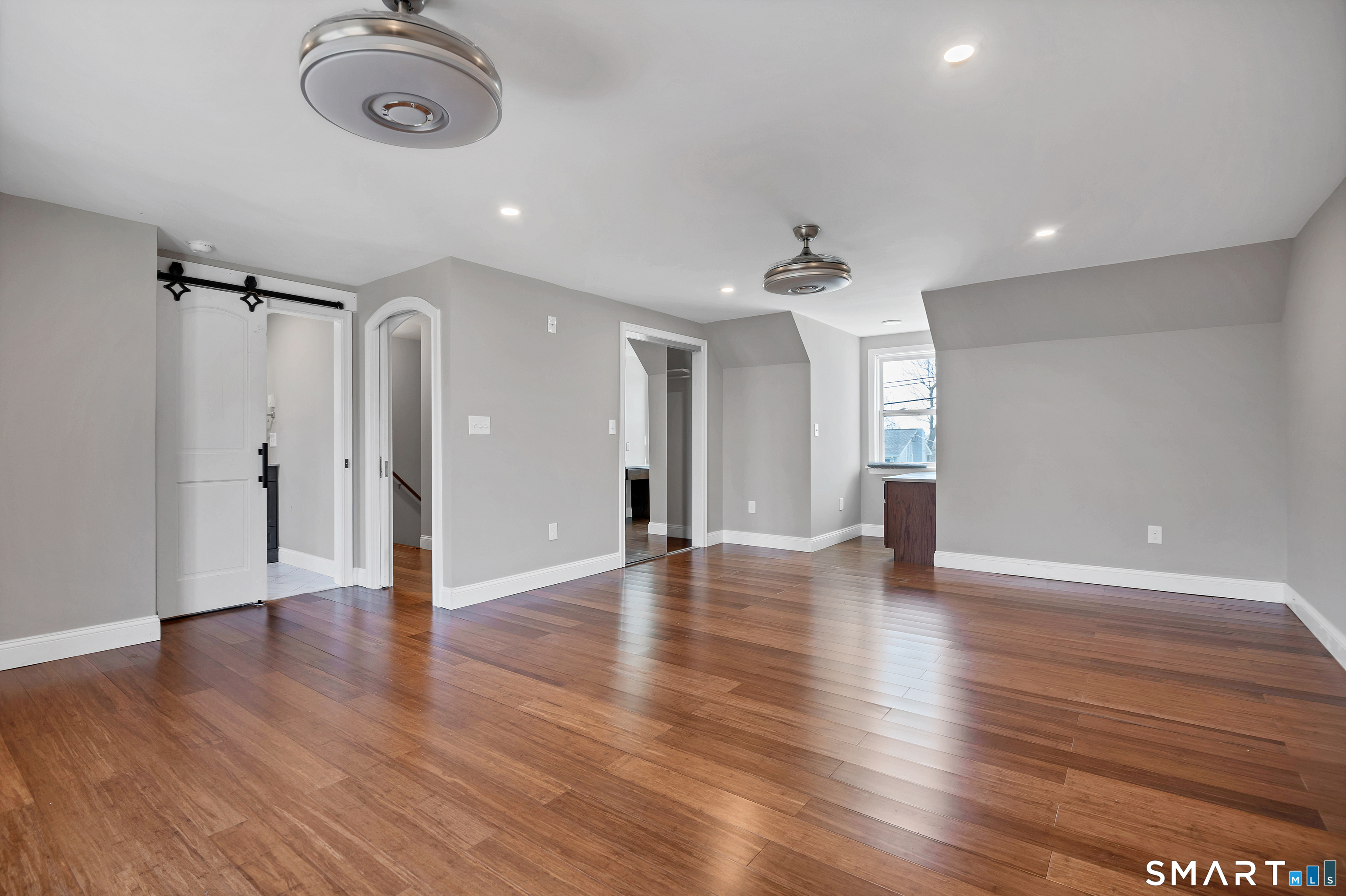 178 Mirra Drive Groton CT 06340