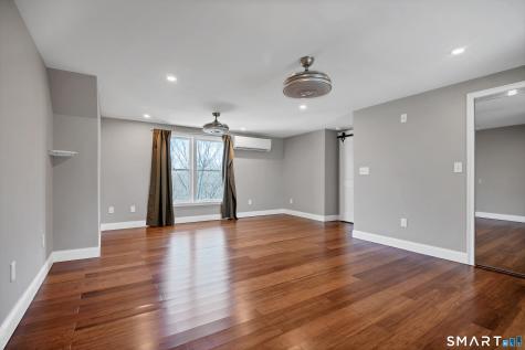178 Mirra Drive Groton CT 06340