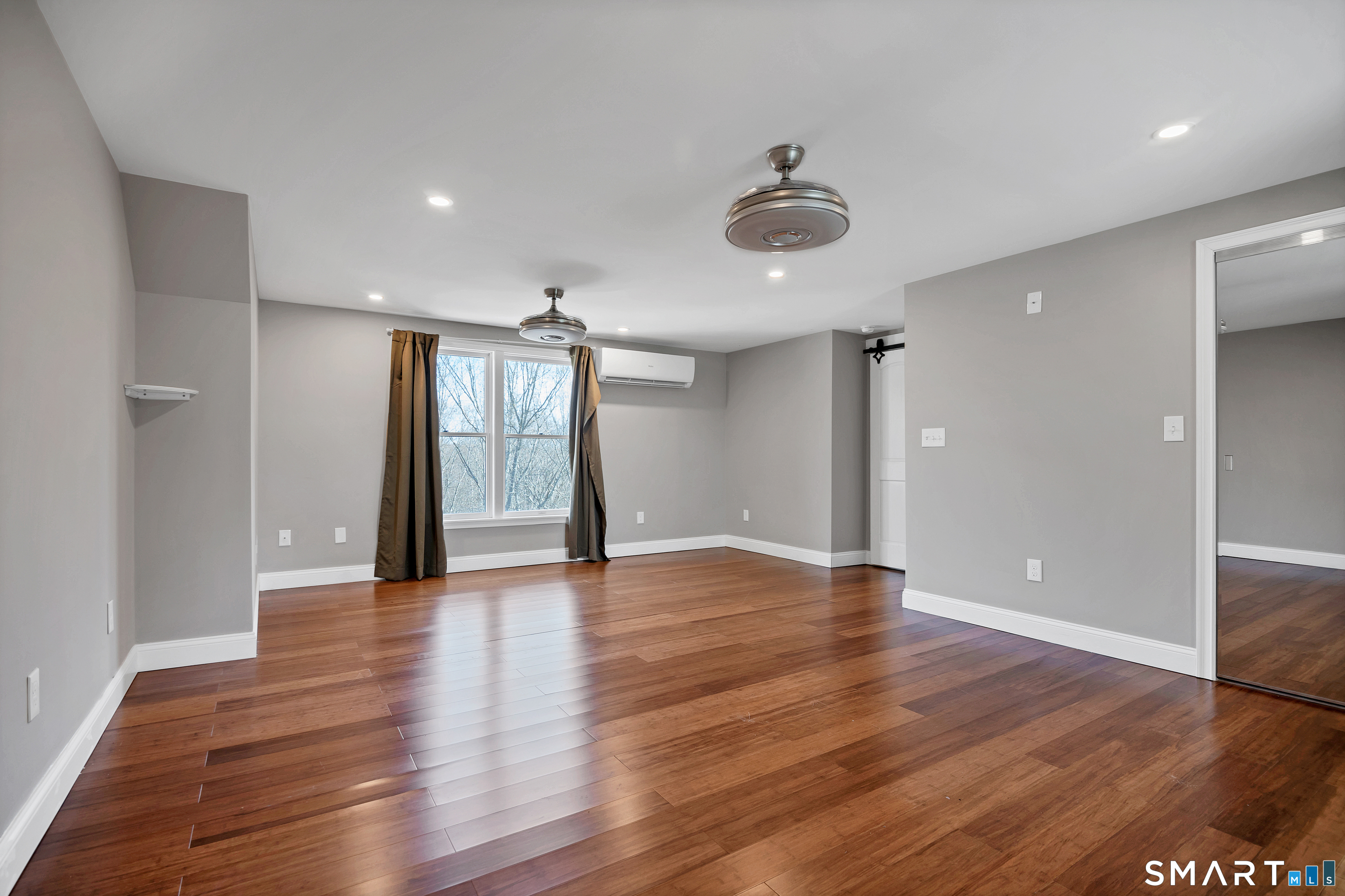 178 Mirra Drive Groton CT 06340