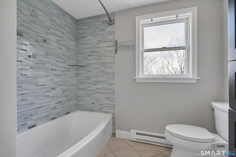178 Mirra Drive Groton CT 06340