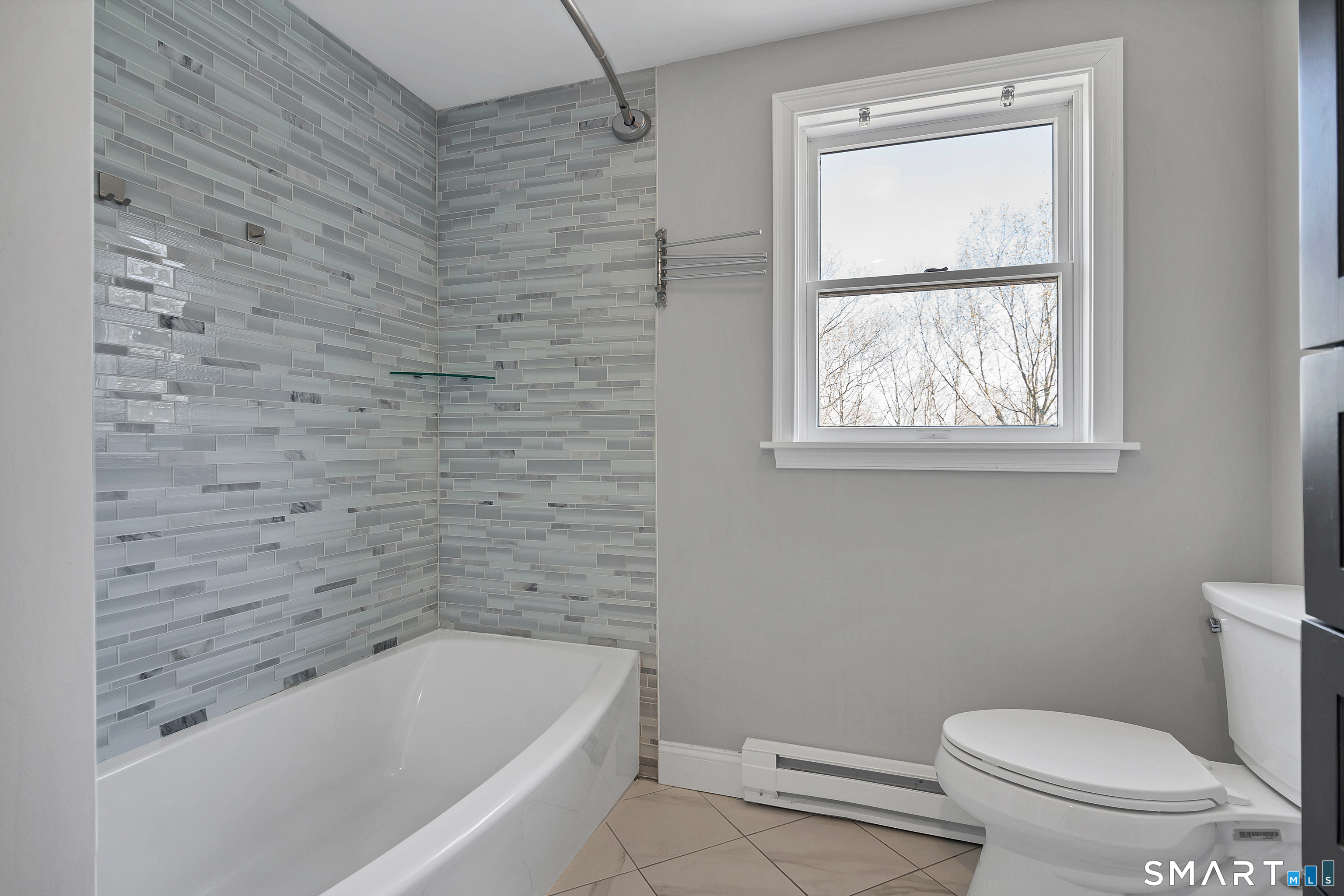 178 Mirra Drive Groton CT 06340