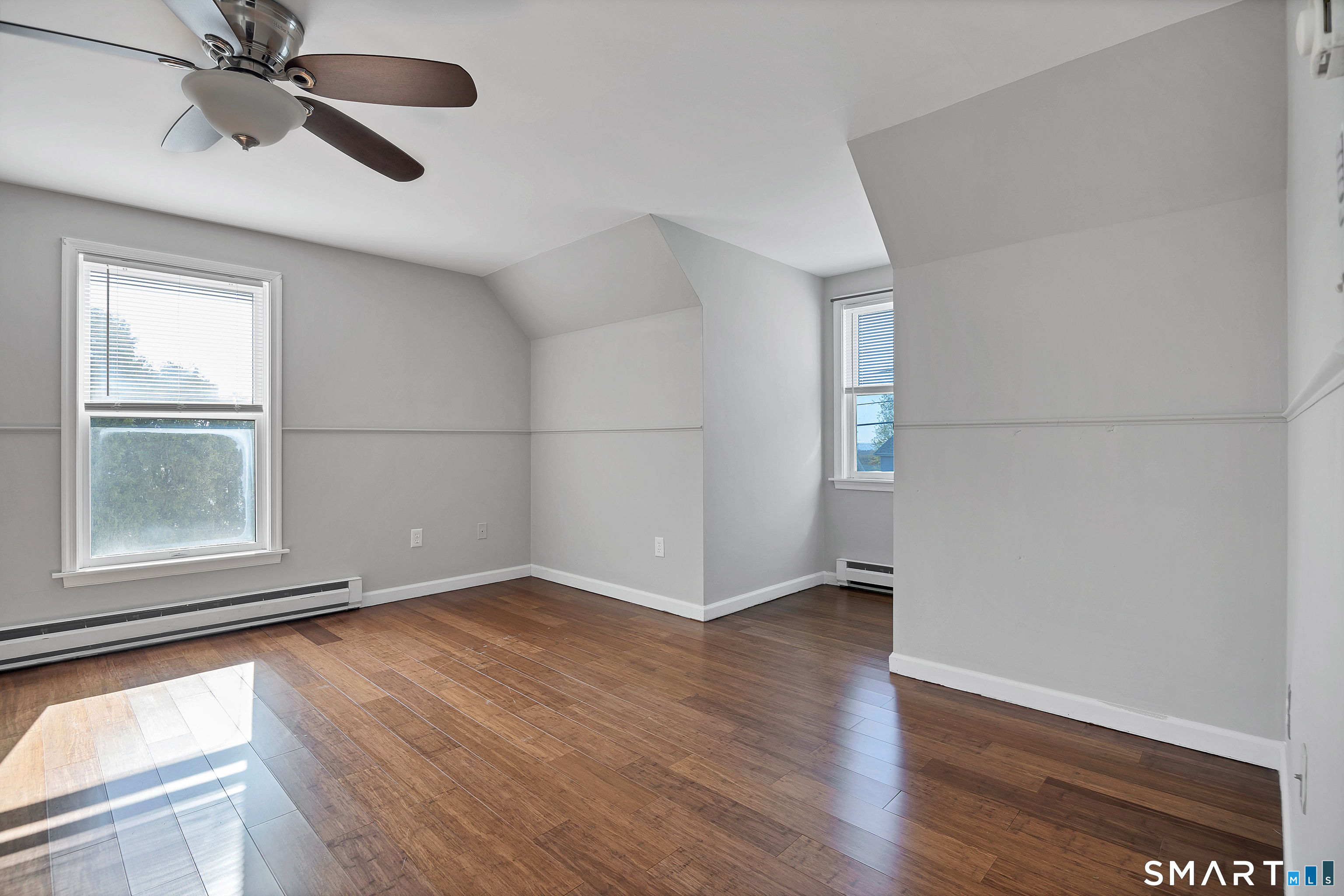 178 Mirra Drive Groton CT 06340